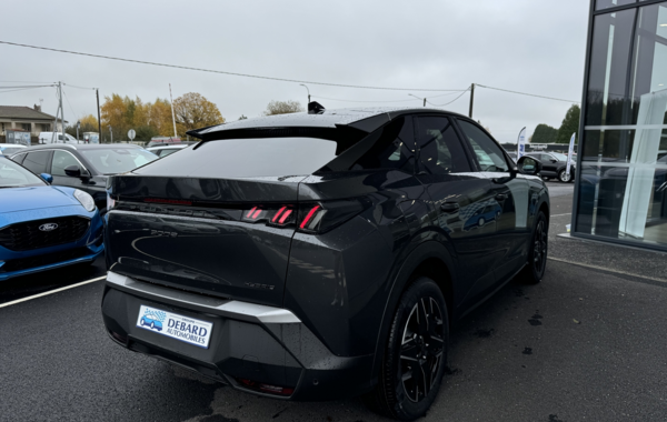 peugeot-3008-1-2-hybrid-145ch-allure-e-dcs6 - 895244713