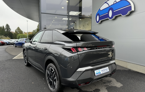 peugeot-3008-1-2-hybrid-145ch-allure-e-dcs6 - 895244713