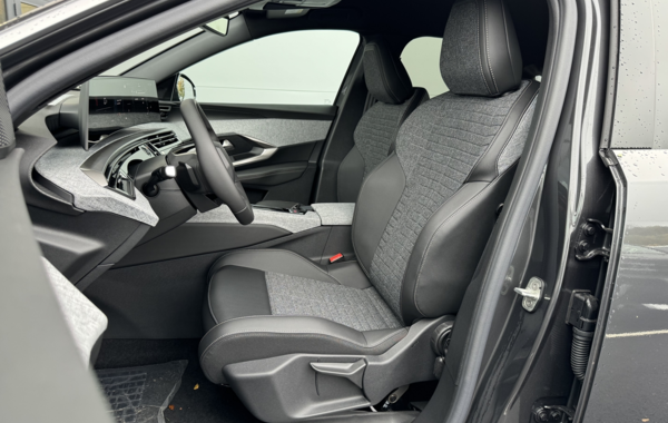 peugeot-3008-1-2-hybrid-145ch-allure-e-dcs6 - 895244713