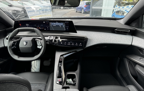 peugeot-3008-1-2-hybrid-145ch-allure-e-dcs6 - 895244713