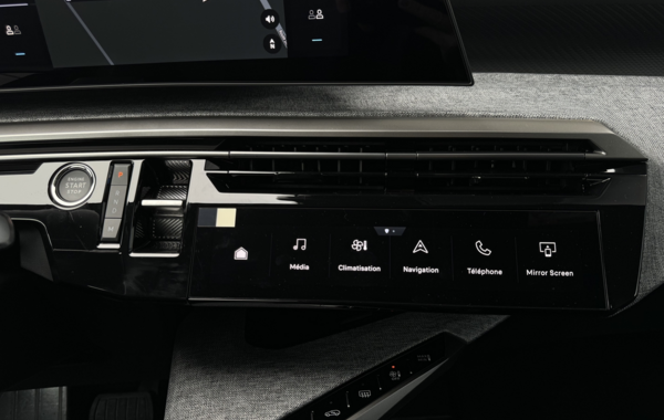 peugeot-3008-1-2-hybrid-145ch-allure-e-dcs6 - 895244713