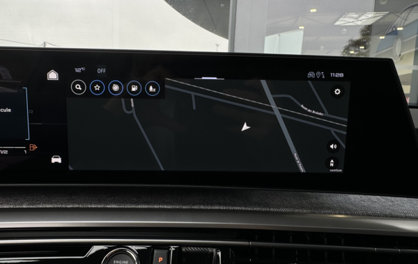 peugeot-3008-1-2-hybrid-145ch-allure-e-dcs6 - 895244713