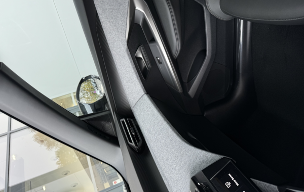 peugeot-3008-1-2-hybrid-145ch-allure-e-dcs6 - 895244713