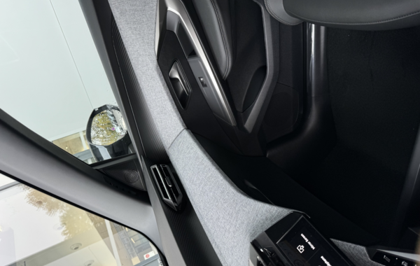 peugeot-3008-1-2-hybrid-145ch-allure-e-dcs6 - 895244713