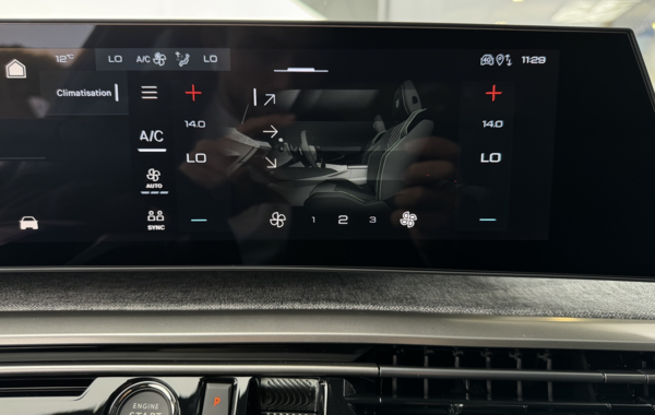 peugeot-3008-1-2-hybrid-145ch-allure-e-dcs6 - 895244713