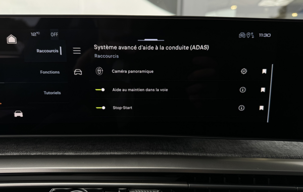 peugeot-3008-1-2-hybrid-145ch-allure-e-dcs6 - 895244713