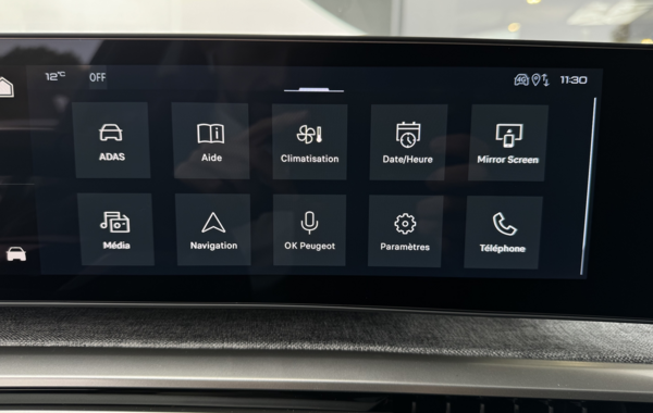 peugeot-3008-1-2-hybrid-145ch-allure-e-dcs6 - 895244713