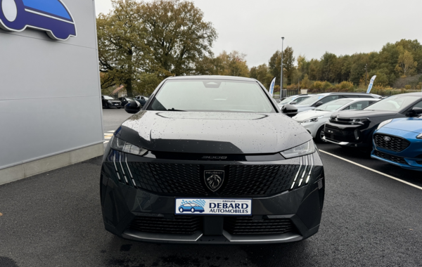 peugeot-3008-1-2-hybrid-145ch-allure-e-dcs6 - 895274713