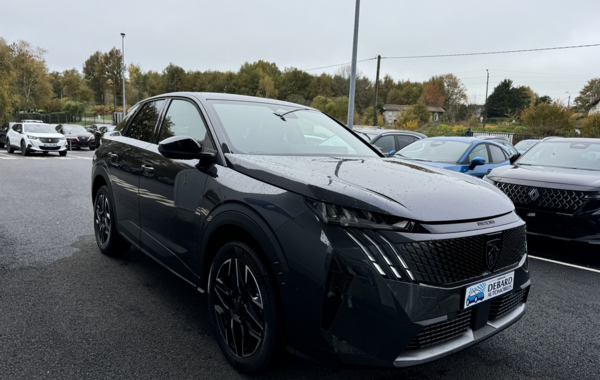 peugeot-3008-1-2-hybrid-145ch-allure-e-dcs6 - 895274713