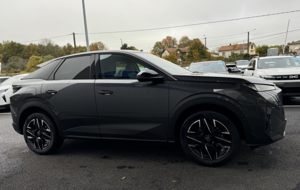 peugeot-3008-1-2-hybrid-145ch-allure-e-dcs6 - 895274713