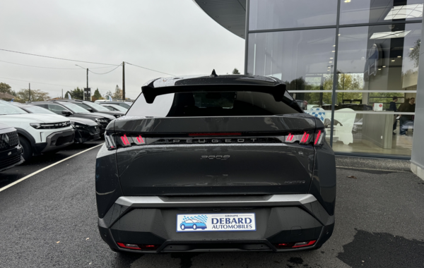 peugeot-3008-1-2-hybrid-145ch-allure-e-dcs6 - 895274713