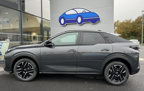 peugeot-3008-1-2-hybrid-145ch-allure-e-dcs6 - 895274713