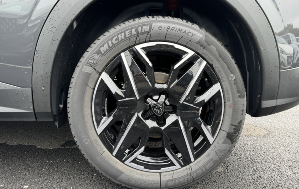 peugeot-3008-1-2-hybrid-145ch-allure-e-dcs6 - 895274713