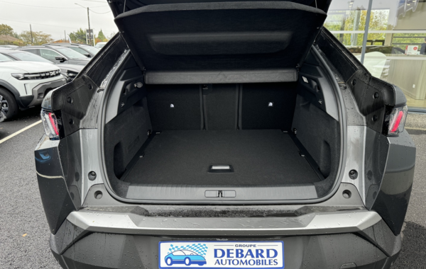 peugeot-3008-1-2-hybrid-145ch-allure-e-dcs6 - 895274713