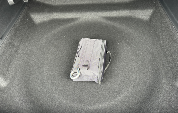 peugeot-3008-1-2-hybrid-145ch-allure-e-dcs6 - 895274713