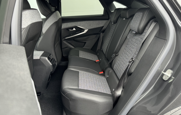 peugeot-3008-1-2-hybrid-145ch-allure-e-dcs6 - 895274713