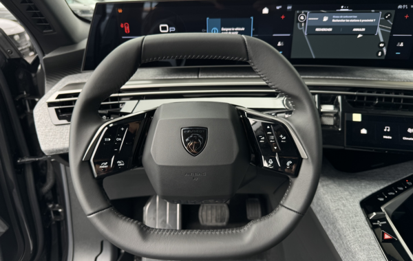 peugeot-3008-1-2-hybrid-145ch-allure-e-dcs6 - 895274713