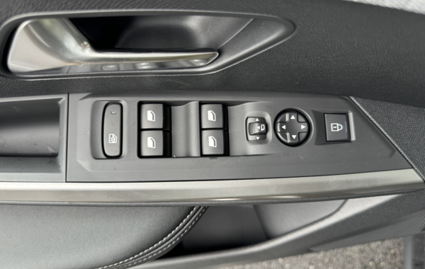 peugeot-3008-1-2-hybrid-145ch-allure-e-dcs6 - 895274713