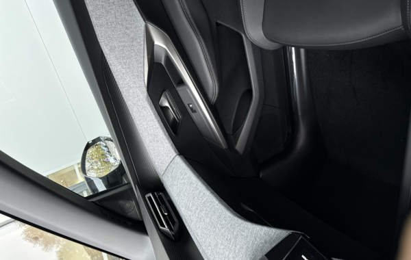 peugeot-3008-1-2-hybrid-145ch-allure-e-dcs6 - 895274713