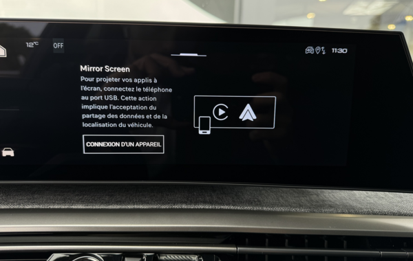 peugeot-3008-1-2-hybrid-145ch-allure-e-dcs6 - 895274713