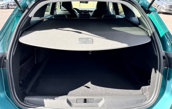 peugeot-308-sw-1-5-bluehdi-130ch-s-s-allure-eat8 - 895304713
