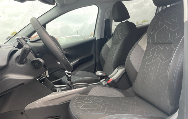 peugeot-2008-1-5-bluehdi-100ch-e6-c-style-s-s-bvm5 - 895314713