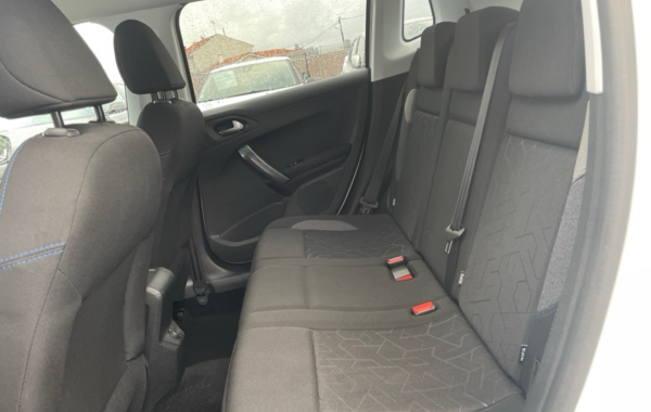 peugeot-2008-1-5-bluehdi-100ch-e6-c-style-s-s-bvm5 - 895314713