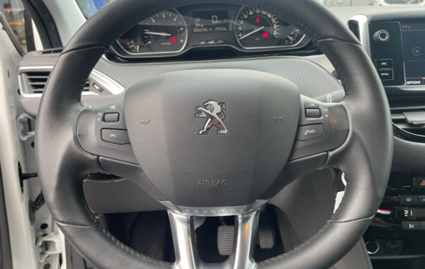 peugeot-2008-1-5-bluehdi-100ch-e6-c-style-s-s-bvm5 - 895314713