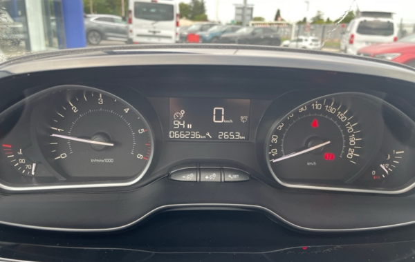 peugeot-2008-1-5-bluehdi-100ch-e6-c-style-s-s-bvm5 - 895314713