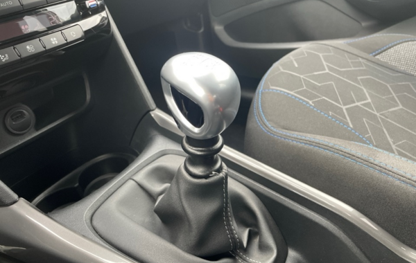 peugeot-2008-1-5-bluehdi-100ch-e6-c-style-s-s-bvm5 - 895314713
