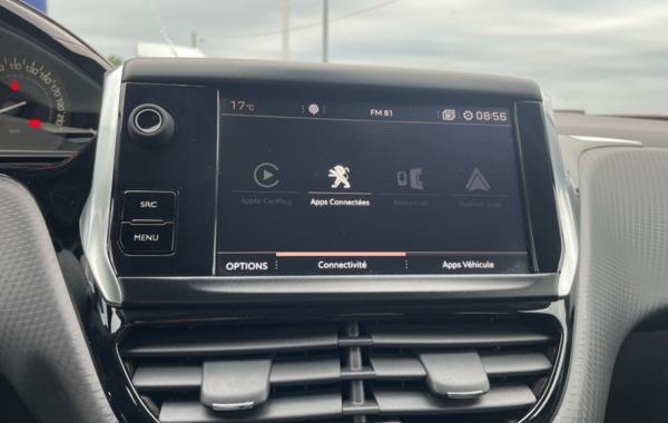 peugeot-2008-1-5-bluehdi-100ch-e6-c-style-s-s-bvm5 - 895314713