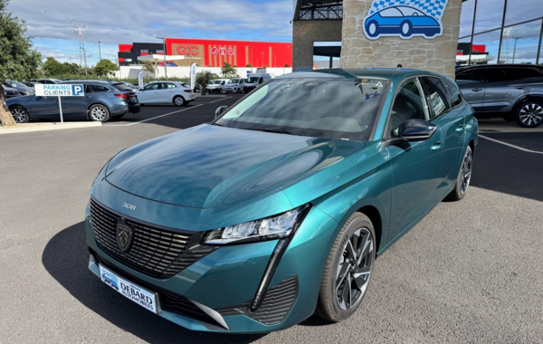 peugeot-308-sw-1-5-bluehdi-130ch-s-s-allure-eat8 - 895324713