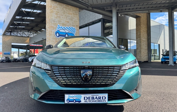 peugeot-308-sw-1-5-bluehdi-130ch-s-s-allure-eat8 - 895324713