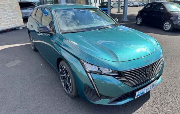 peugeot-308-sw-1-5-bluehdi-130ch-s-s-allure-eat8 - 895324713