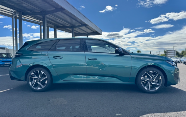 peugeot-308-sw-1-5-bluehdi-130ch-s-s-allure-eat8 - 895324713