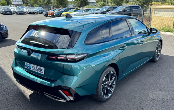 peugeot-308-sw-1-5-bluehdi-130ch-s-s-allure-eat8 - 895324713