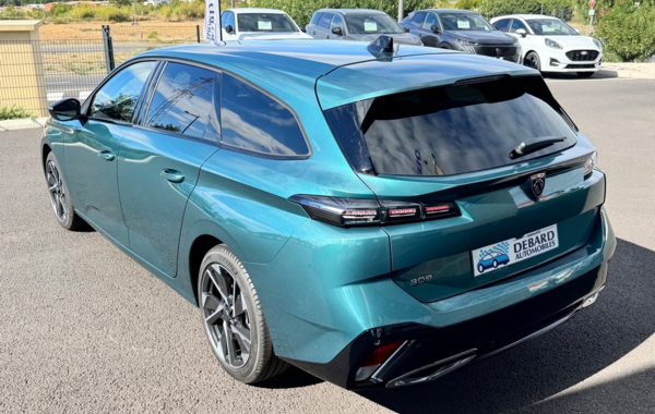 peugeot-308-sw-1-5-bluehdi-130ch-s-s-allure-eat8 - 895324713