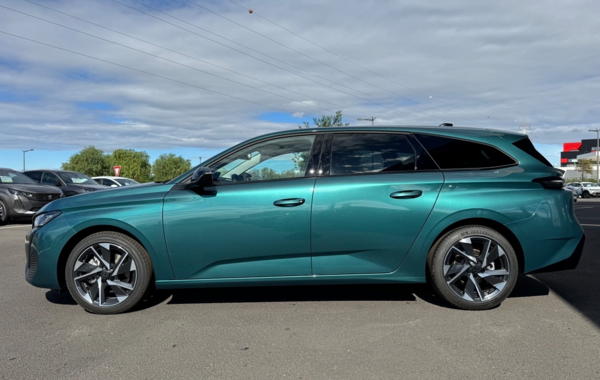 peugeot-308-sw-1-5-bluehdi-130ch-s-s-allure-eat8 - 895324713