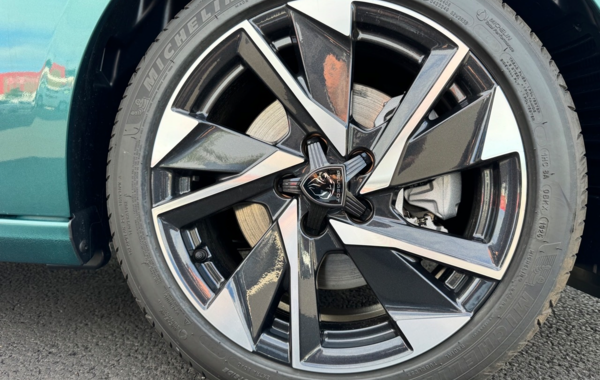 peugeot-308-sw-1-5-bluehdi-130ch-s-s-allure-eat8 - 895324713