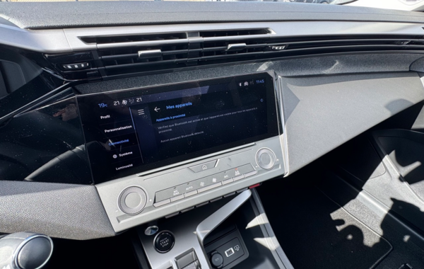 peugeot-308-sw-1-5-bluehdi-130ch-s-s-allure-eat8 - 895324713
