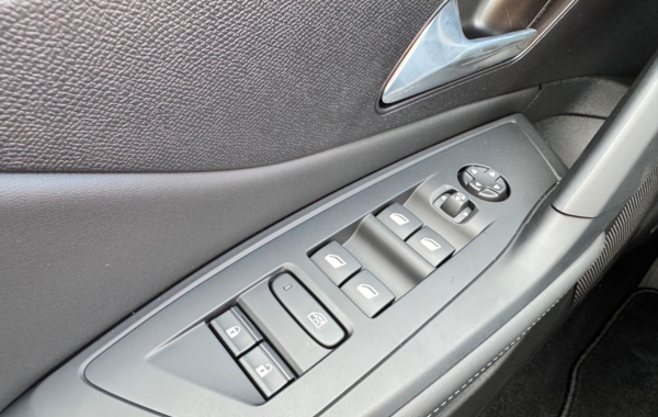 peugeot-308-sw-1-5-bluehdi-130ch-s-s-allure-eat8 - 895324713