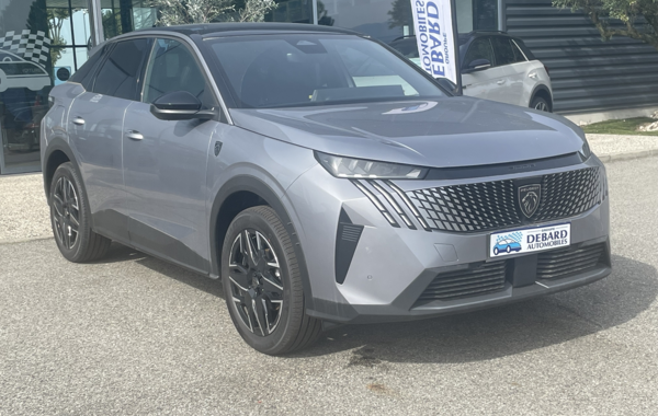 peugeot-3008-1-2-hybrid-145ch-gt-e-dcs6 - 895364713