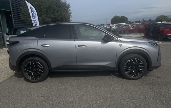 peugeot-3008-1-2-hybrid-145ch-gt-e-dcs6 - 895364713