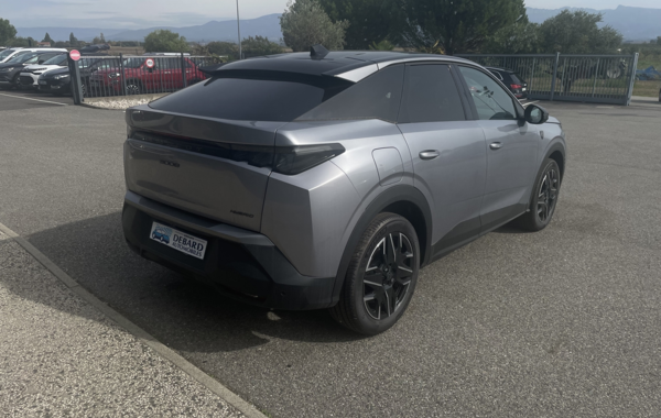 peugeot-3008-1-2-hybrid-145ch-gt-e-dcs6 - 895364713