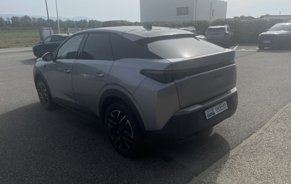 peugeot-3008-1-2-hybrid-145ch-gt-e-dcs6 - 895364713