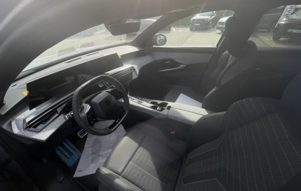 peugeot-3008-1-2-hybrid-145ch-gt-e-dcs6 - 895364713