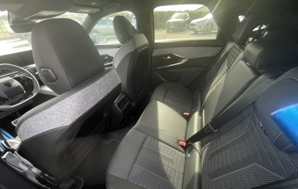 peugeot-3008-1-2-hybrid-145ch-gt-e-dcs6 - 895364713