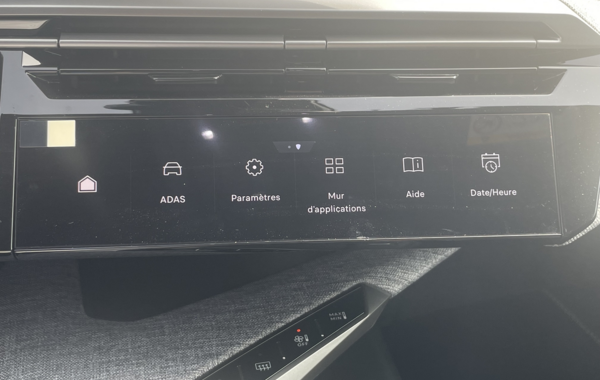 peugeot-3008-1-2-hybrid-145ch-gt-e-dcs6 - 895364713