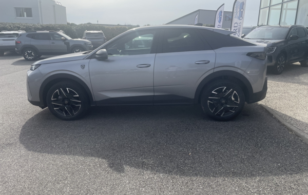 peugeot-3008-1-2-hybrid-145ch-gt-e-dcs6 - 895374713
