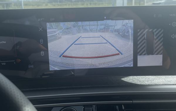 peugeot-3008-1-2-hybrid-145ch-gt-e-dcs6 - 895374713